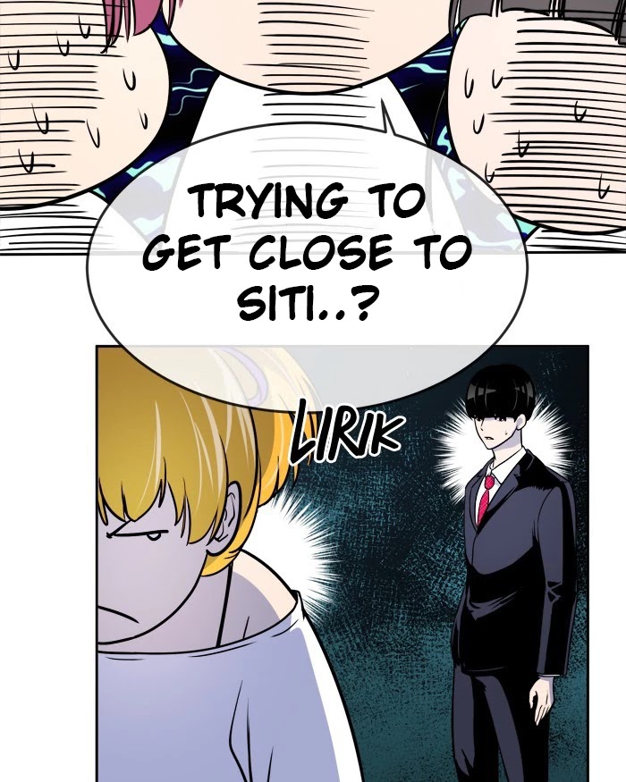 Change (Jin Yuan) Chapter 71 page 11 - Chapter 71