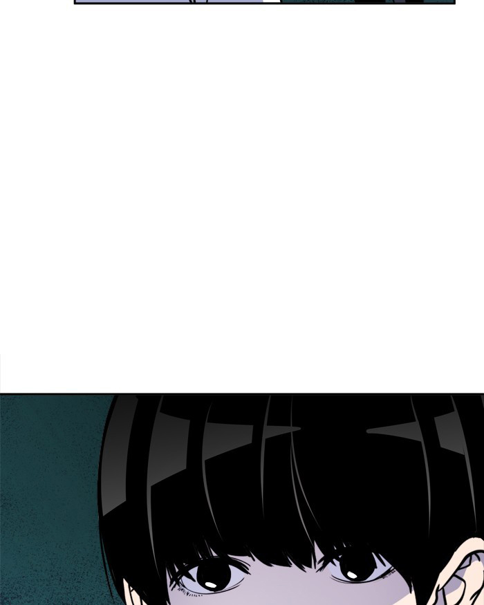 Change (Jin Yuan) Chapter 71 page 12 - Chapter 71