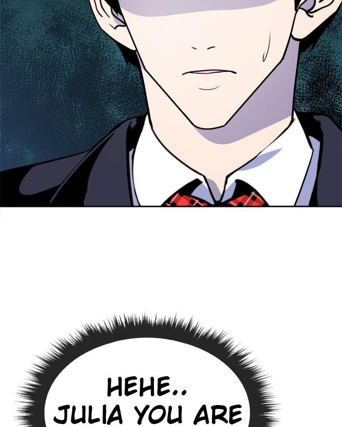 Change (Jin Yuan) Chapter 71 page 13 - Chapter 71