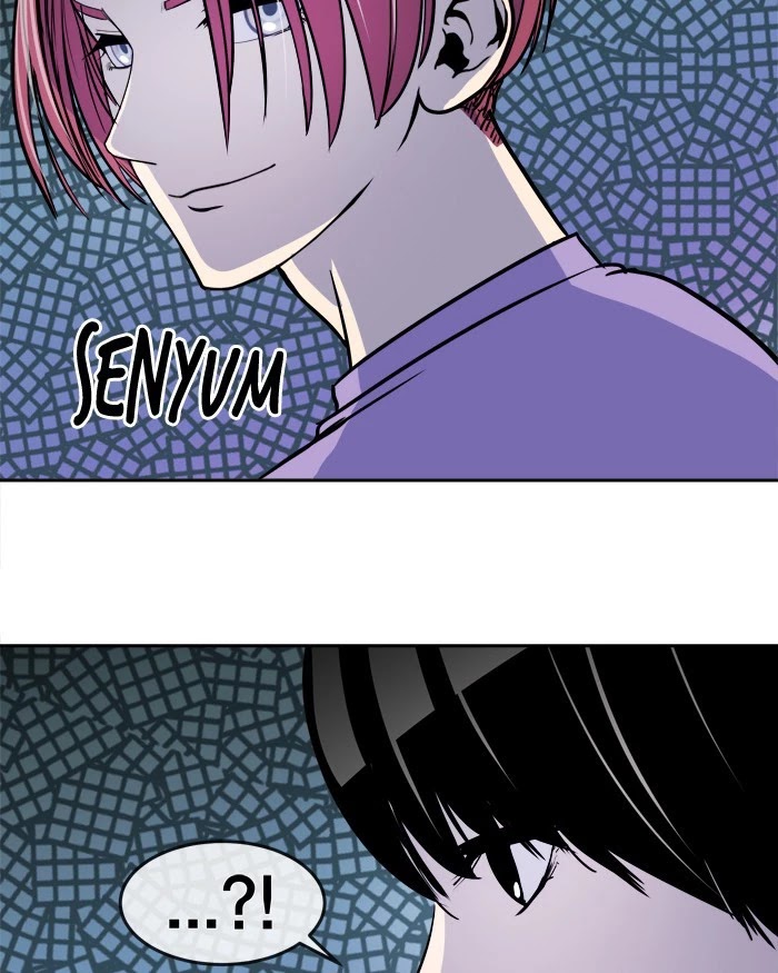 Change (Jin Yuan) Chapter 71 page 17 - Chapter 71