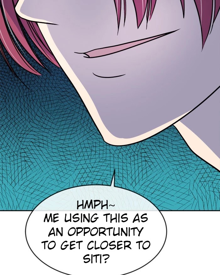 Change (Jin Yuan) Chapter 71 page 19 - Chapter 71