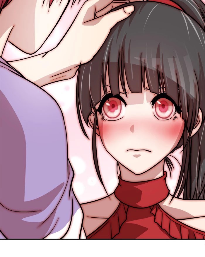 Change (Jin Yuan) Chapter 71 page 2 - Chapter 71