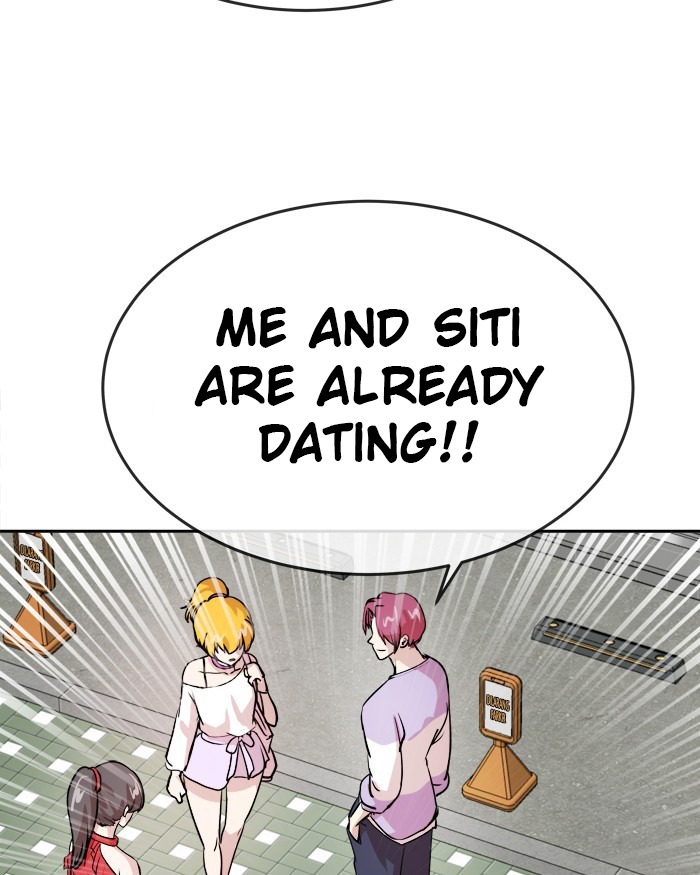 Change (Jin Yuan) Chapter 71 page 20 - Chapter 71