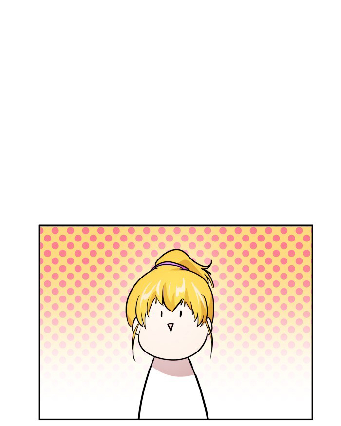Change (Jin Yuan) Chapter 71 page 22 - Chapter 71