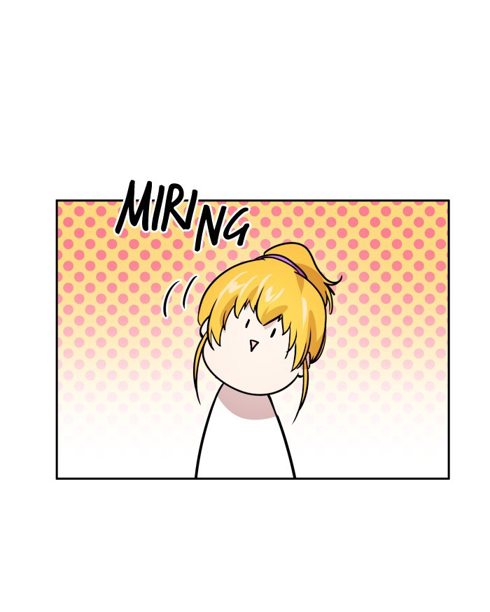 Change (Jin Yuan) Chapter 71 page 23 - Chapter 71