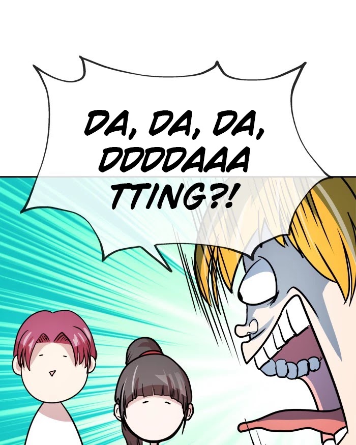 Change (Jin Yuan) Chapter 71 page 24 - Chapter 71