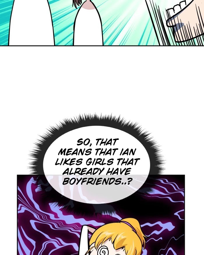 Change (Jin Yuan) Chapter 71 page 25 - Chapter 71
