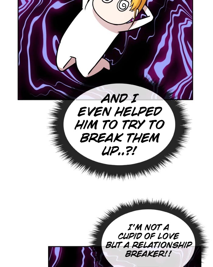 Change (Jin Yuan) Chapter 71 page 26 - Chapter 71