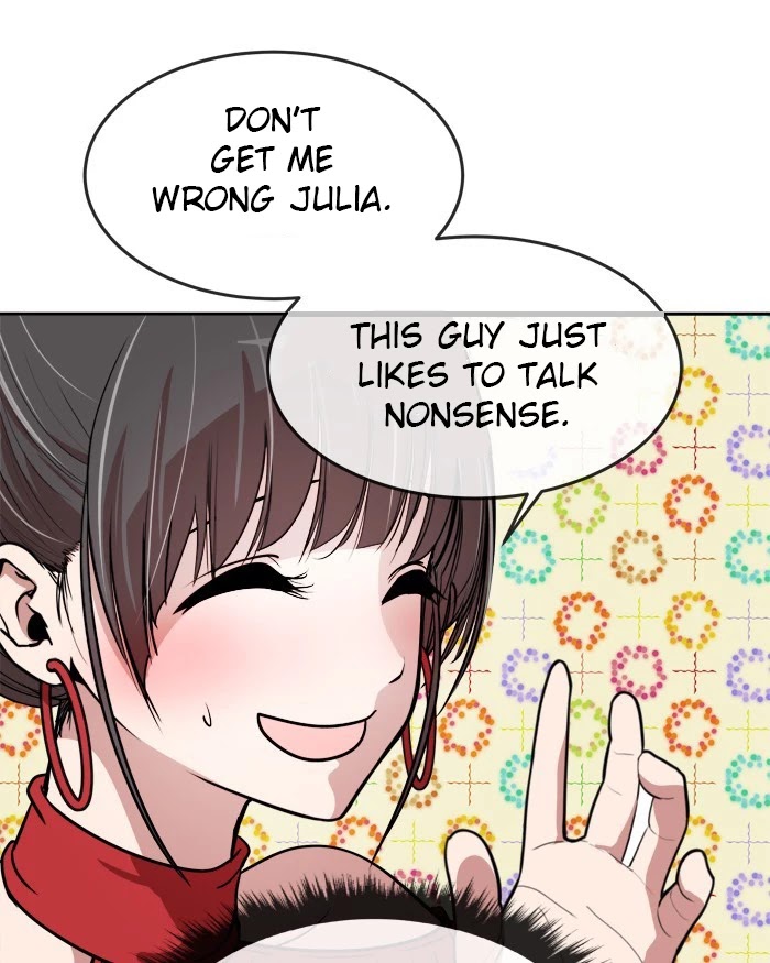 Change (Jin Yuan) Chapter 71 page 29 - Chapter 71