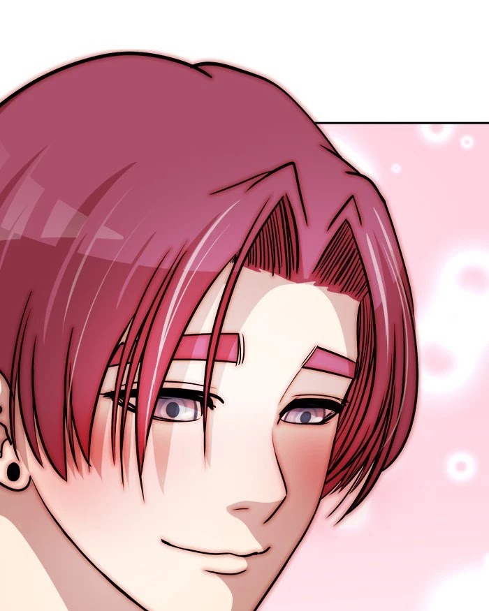 Change (Jin Yuan) Chapter 71 page 3 - Chapter 71