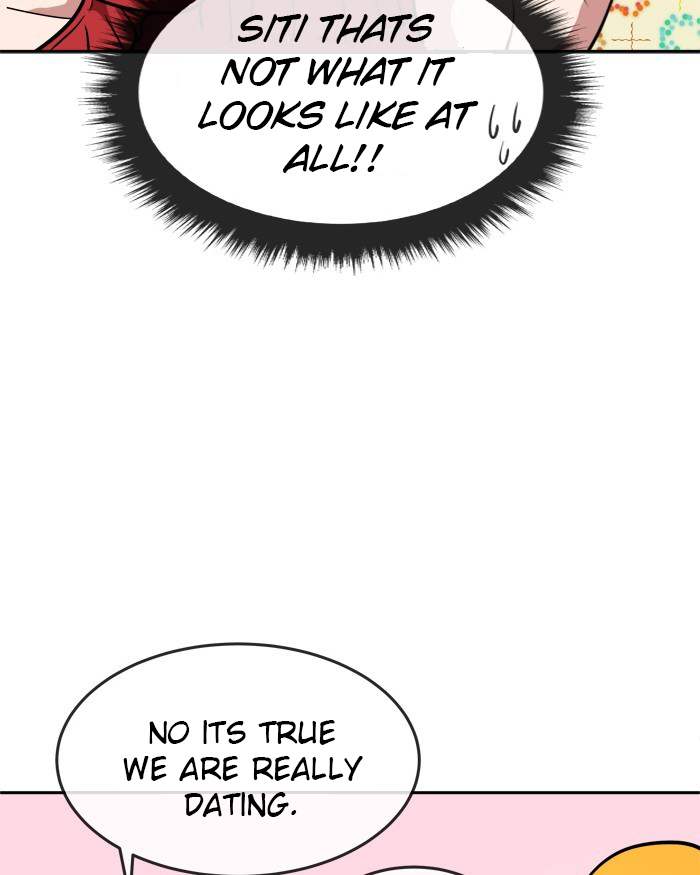 Change (Jin Yuan) Chapter 71 page 30 - Chapter 71
