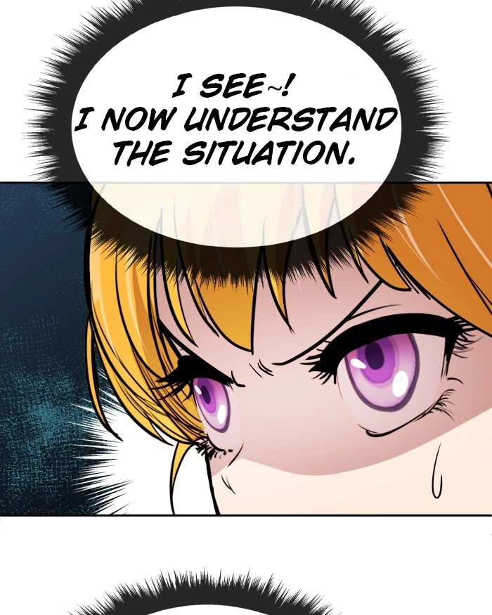 Change (Jin Yuan) Chapter 71 page 32 - Chapter 71
