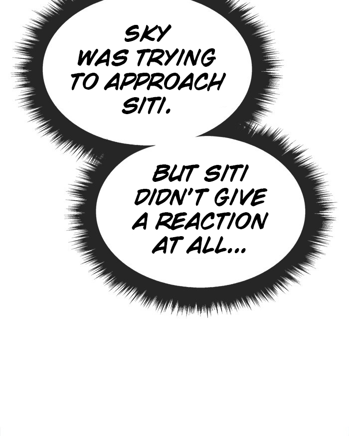 Change (Jin Yuan) Chapter 71 page 33 - Chapter 71