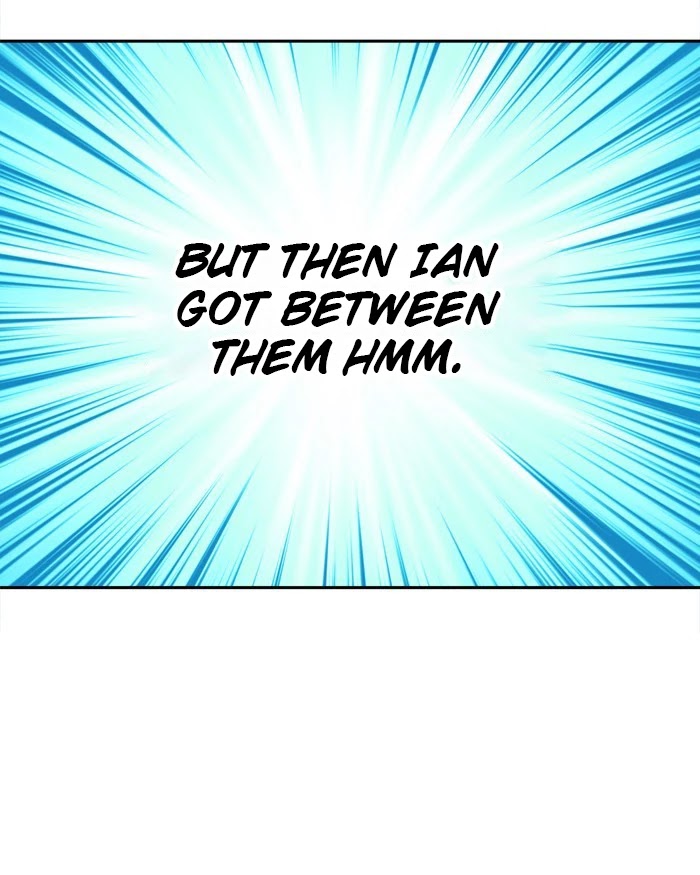 Change (Jin Yuan) Chapter 71 page 34 - Chapter 71