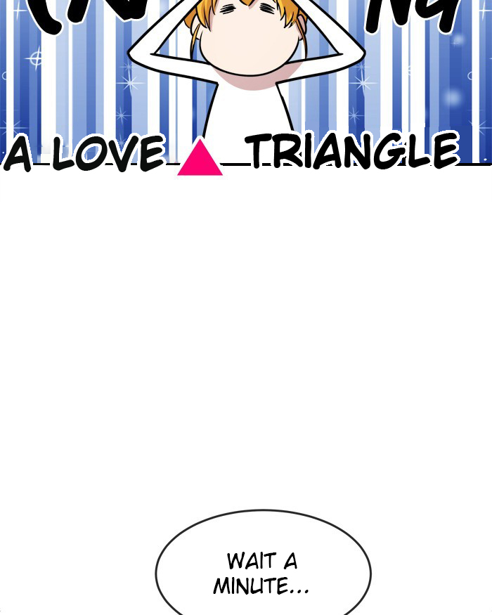 Change (Jin Yuan) Chapter 71 page 36 - Chapter 71