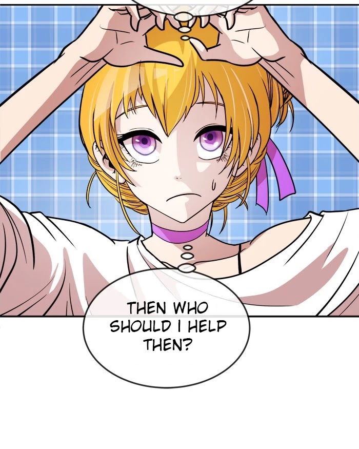 Change (Jin Yuan) Chapter 71 page 37 - Chapter 71