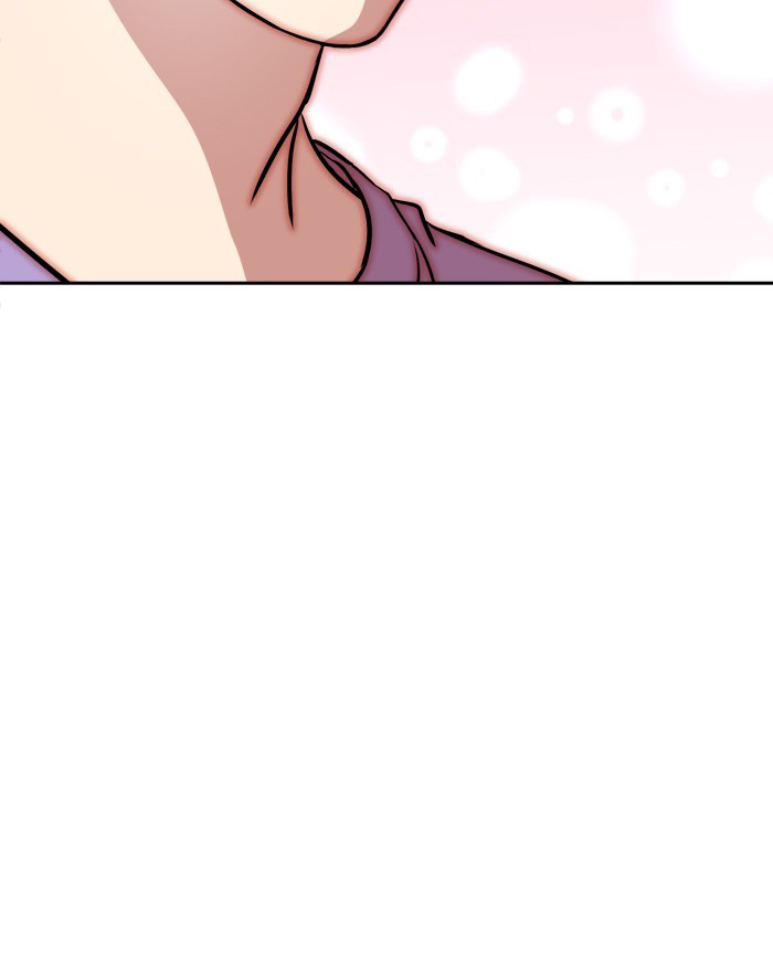 Change (Jin Yuan) Chapter 71 page 4 - Chapter 71