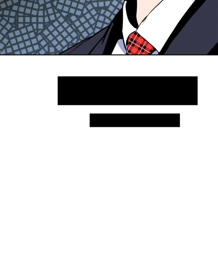 Change (Jin Yuan) Chapter 71 page 41 - Chapter 71