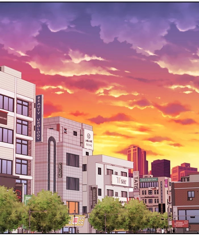 Change (Jin Yuan) Chapter 71 page 42 - Chapter 71