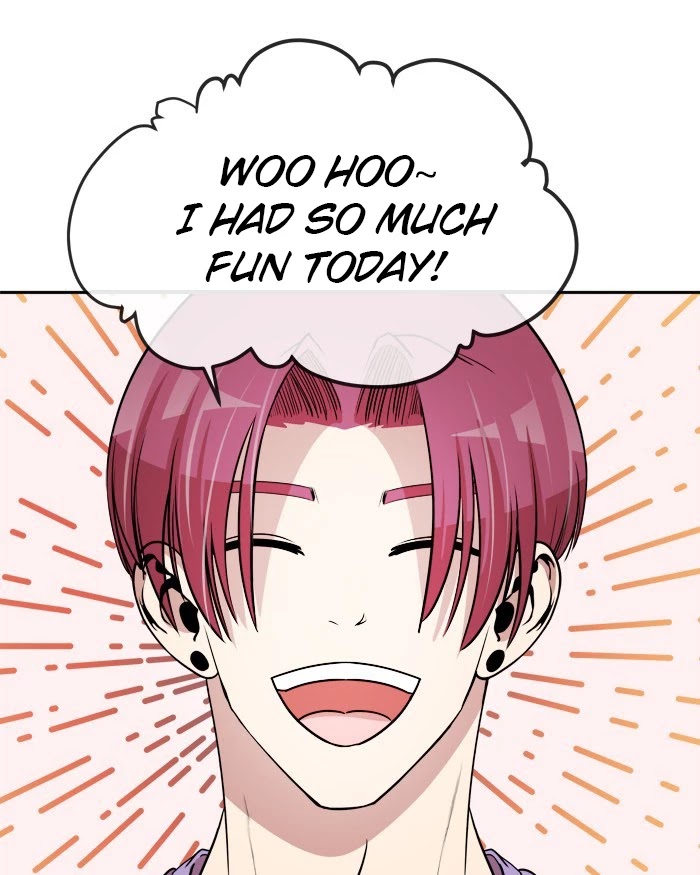 Change (Jin Yuan) Chapter 71 page 43 - Chapter 71