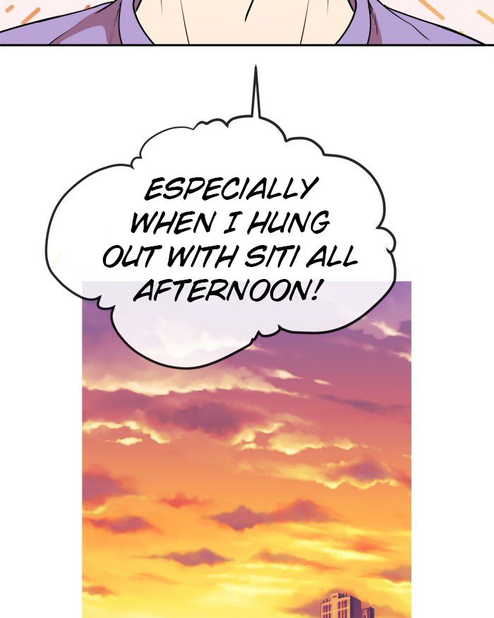 Change (Jin Yuan) Chapter 71 page 44 - Chapter 71