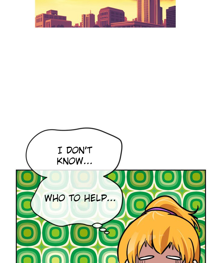 Change (Jin Yuan) Chapter 71 page 45 - Chapter 71