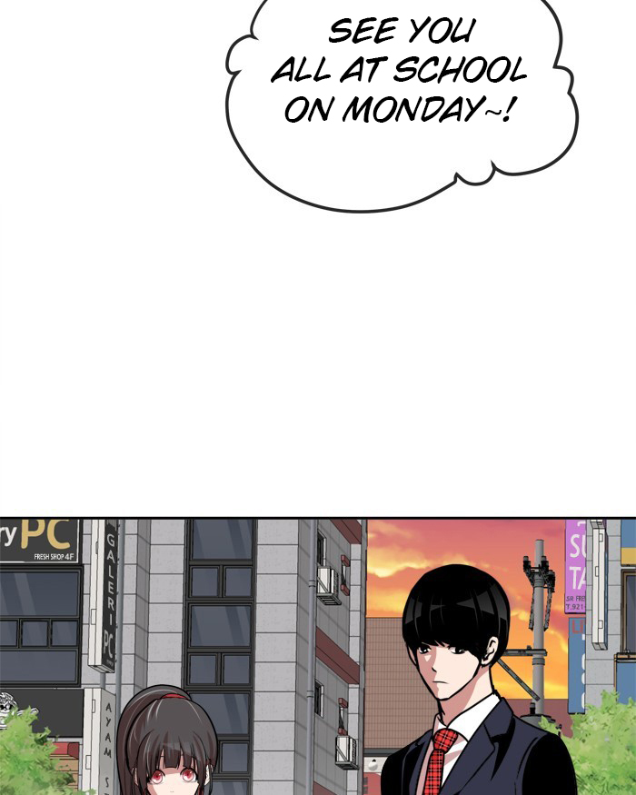 Change (Jin Yuan) Chapter 71 page 48 - Chapter 71