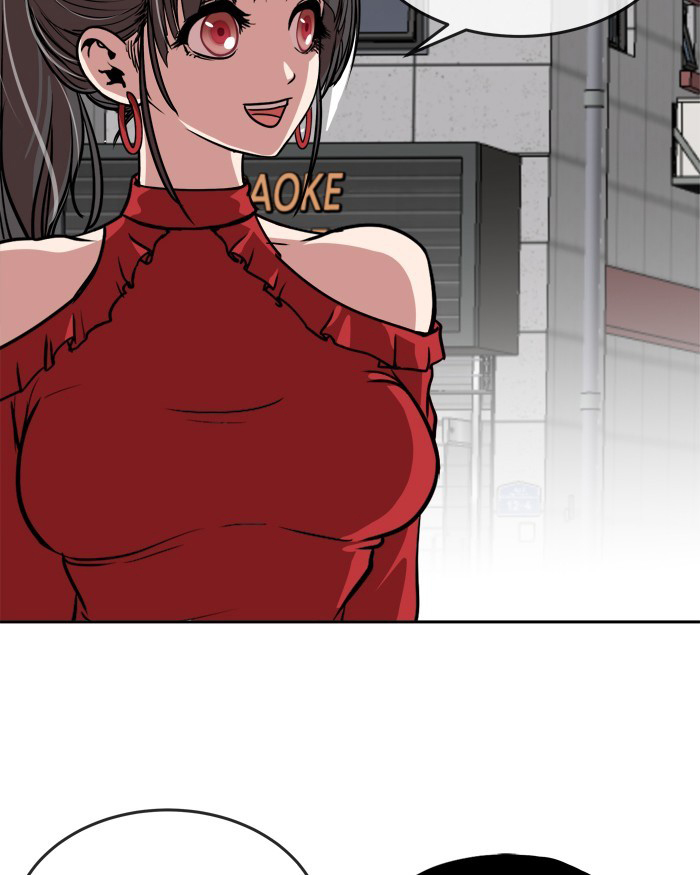 Change (Jin Yuan) Chapter 71 page 50 - Chapter 71