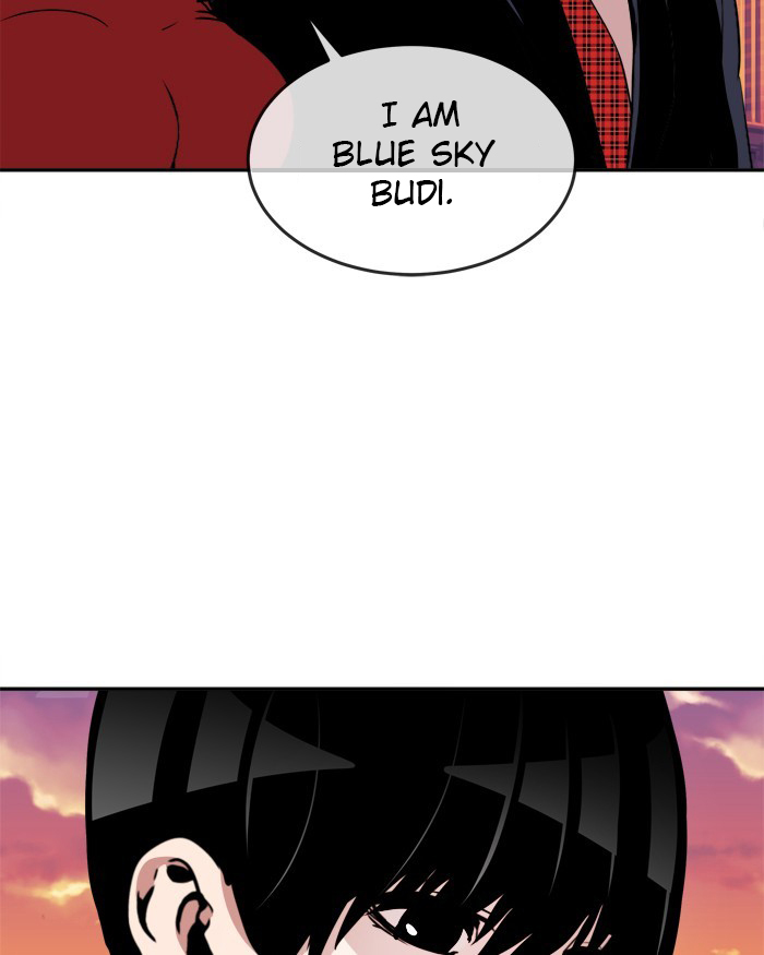 Change (Jin Yuan) Chapter 71 page 53 - Chapter 71