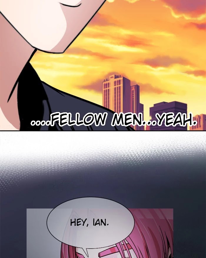Change (Jin Yuan) Chapter 71 page 55 - Chapter 71