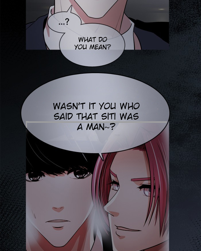 Change (Jin Yuan) Chapter 71 page 57 - Chapter 71
