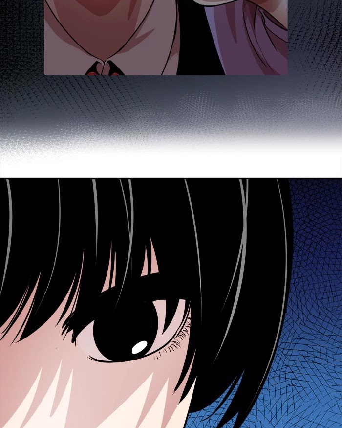 Change (Jin Yuan) Chapter 71 page 58 - Chapter 71