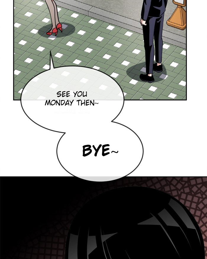 Change (Jin Yuan) Chapter 71 page 60 - Chapter 71