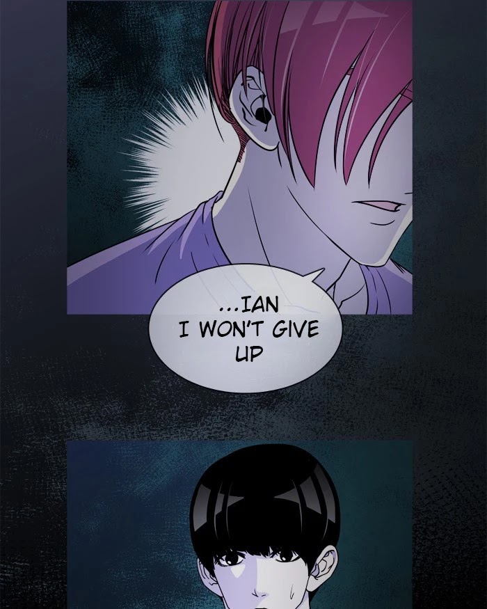 Change (Jin Yuan) Chapter 71 page 62 - Chapter 71