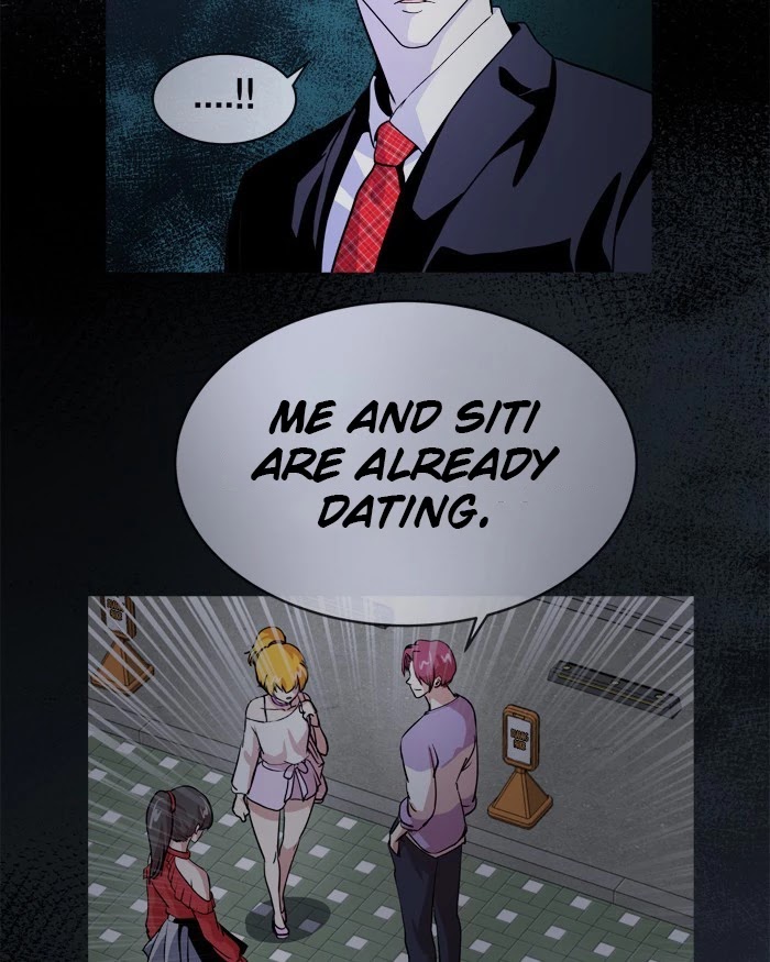 Change (Jin Yuan) Chapter 71 page 63 - Chapter 71