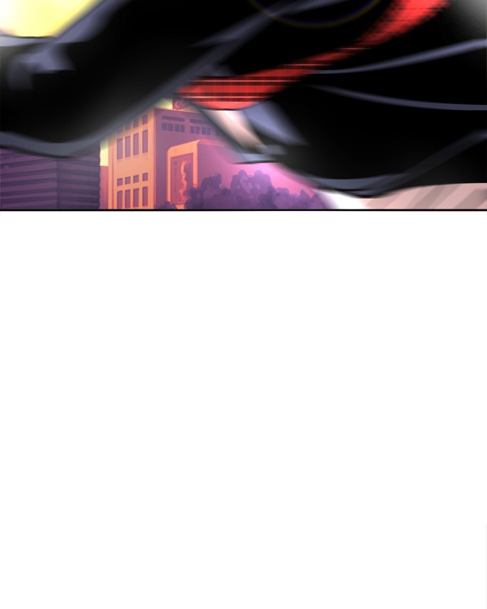 Change (Jin Yuan) Chapter 71 page 65 - Chapter 71