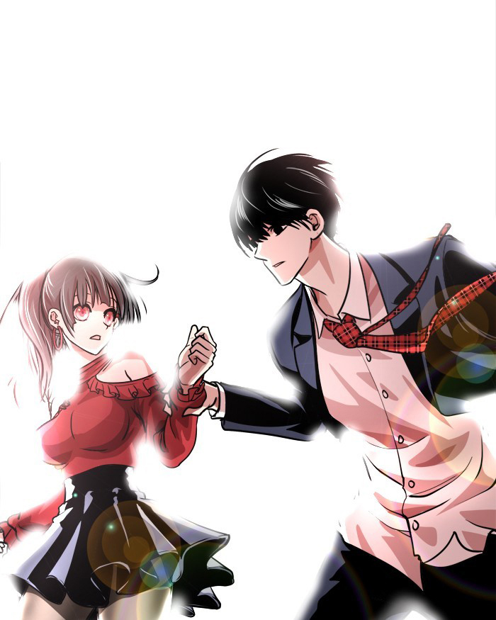 Change (Jin Yuan) Chapter 71 page 66 - Chapter 71