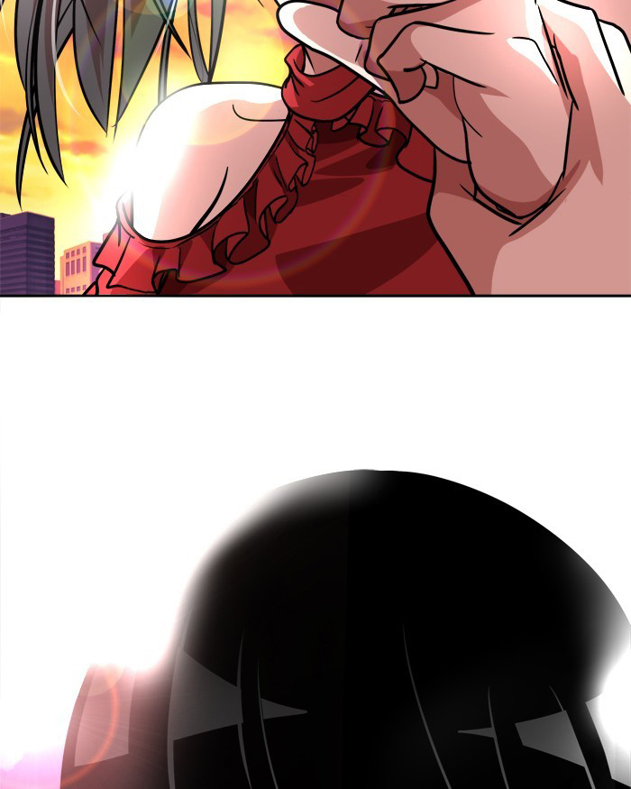 Change (Jin Yuan) Chapter 71 page 68 - Chapter 71