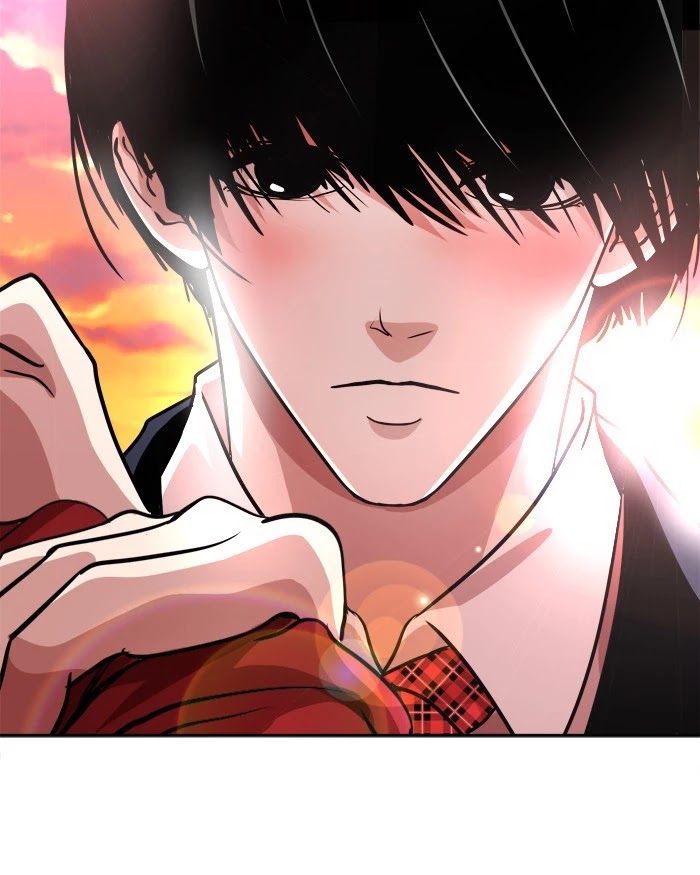 Change (Jin Yuan) Chapter 71 page 69 - Chapter 71