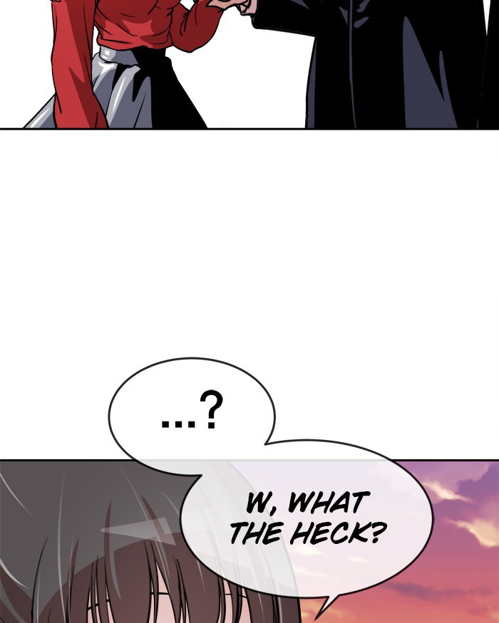 Change (Jin Yuan) Chapter 71 page 71 - Chapter 71
