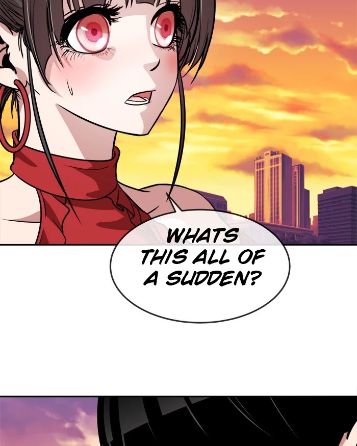 Change (Jin Yuan) Chapter 71 page 72 - Chapter 71