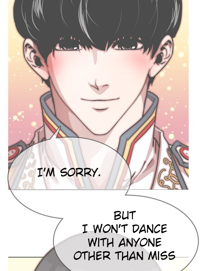Change (Jin Yuan) Chapter 71 page 76 - Chapter 71