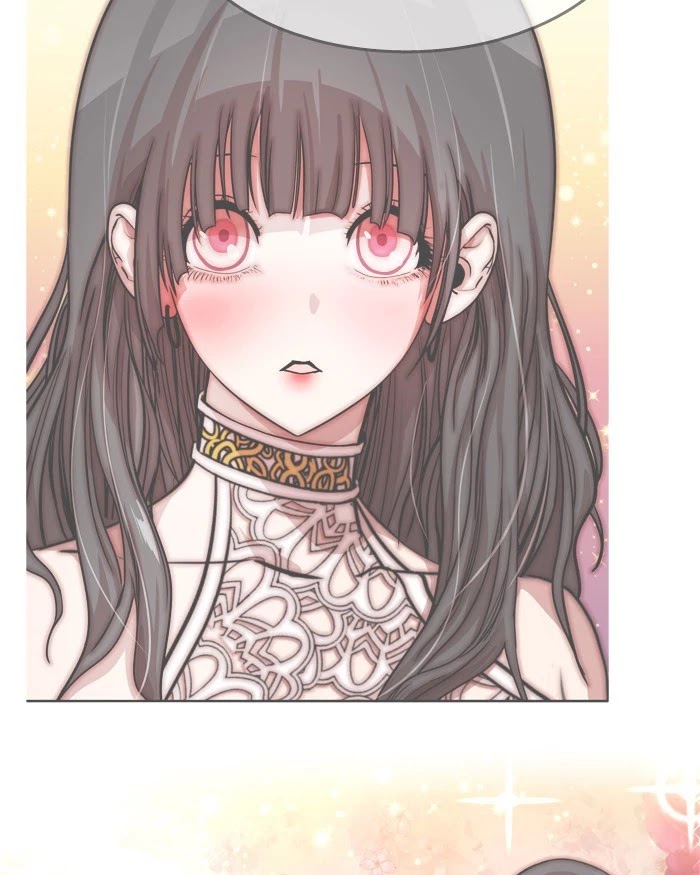 Change (Jin Yuan) Chapter 71 page 77 - Chapter 71