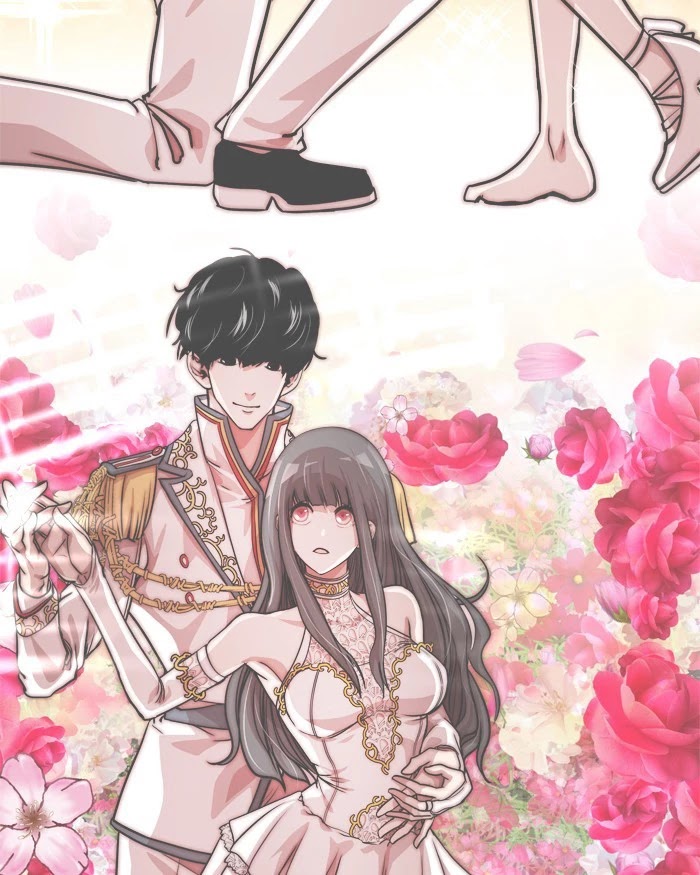 Change (Jin Yuan) Chapter 71 page 79 - Chapter 71