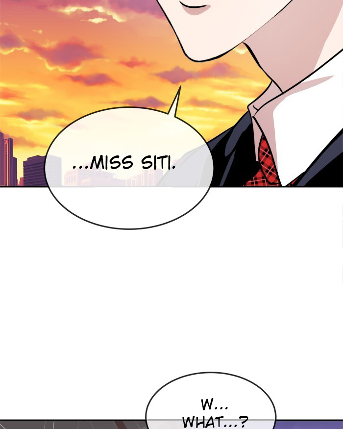 Change (Jin Yuan) Chapter 71 page 82 - Chapter 71