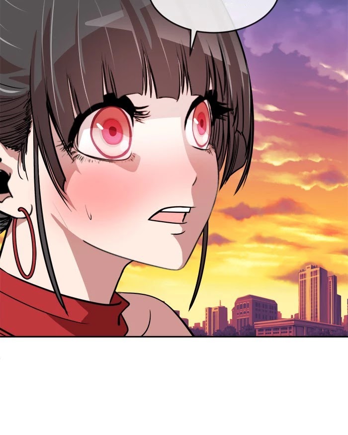Change (Jin Yuan) Chapter 71 page 83 - Chapter 71