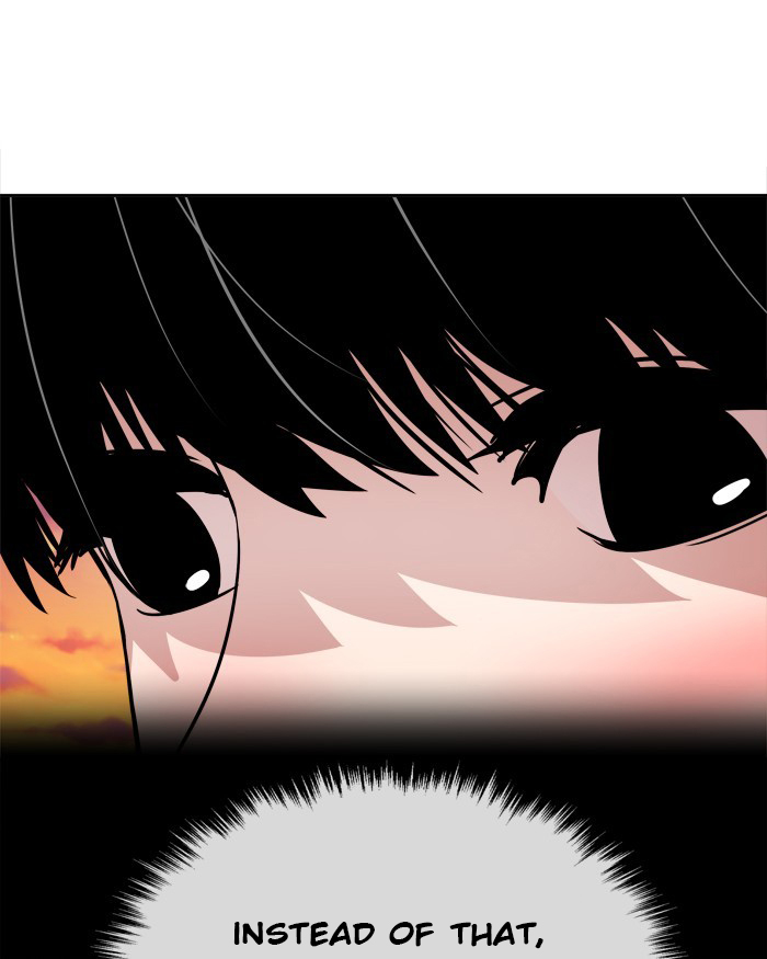 Change (Jin Yuan) Chapter 71 page 84 - Chapter 71