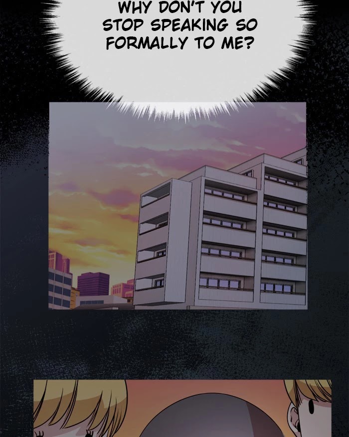 Change (Jin Yuan) Chapter 71 page 85 - Chapter 71