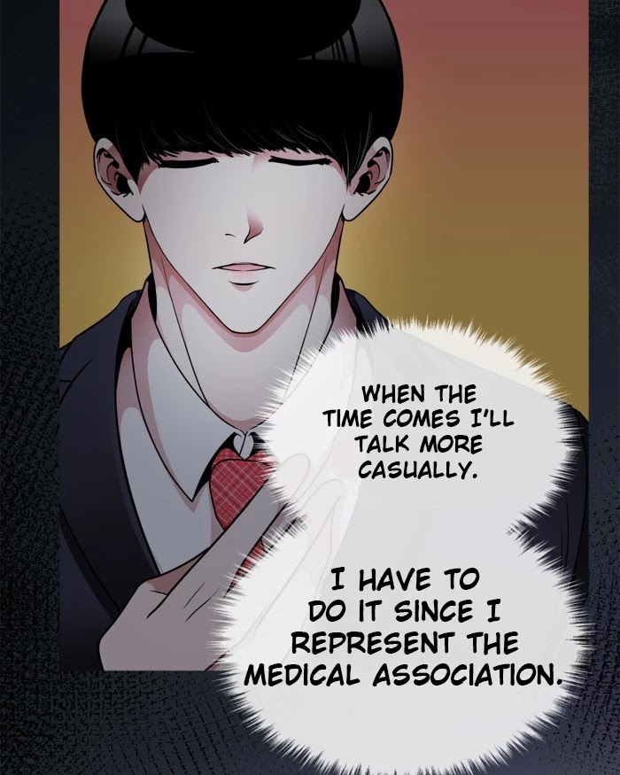 Change (Jin Yuan) Chapter 71 page 87 - Chapter 71