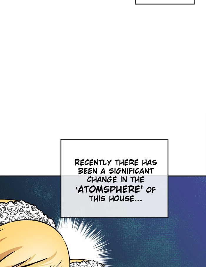 Change (Jin Yuan) Chapter 72 page 10 - Chapter 72